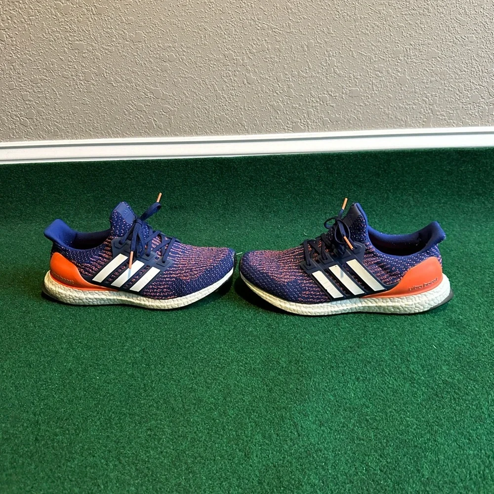 Adidas Ultra Boost - Picture 2 of 5